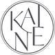 KAINE